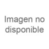 ‎VANT