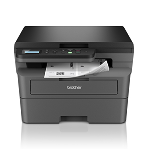 DCP-L2620DW