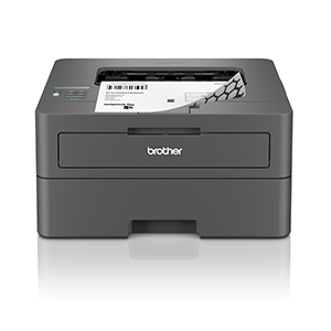 HL-L2400DW