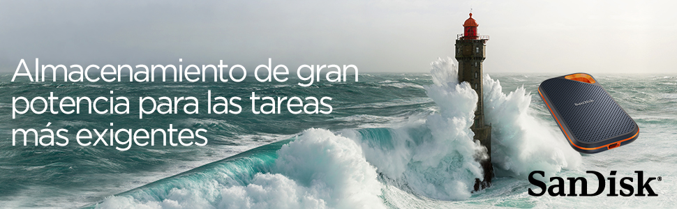 Header