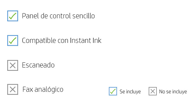 HP LaserJet