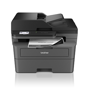 MFC-L2860DW