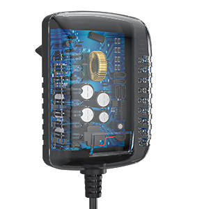 alimentation raspberry pi 3 chargeur micro usb alimentation 5v 3a